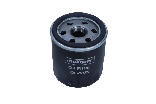 Oil Filter (26-0101)
