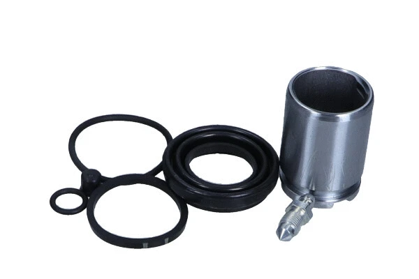 Repair Kit, brake caliper (27-1625)