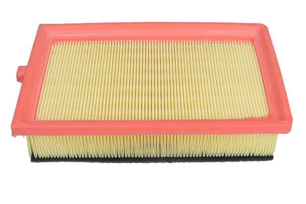 Air Filter (26-2402)