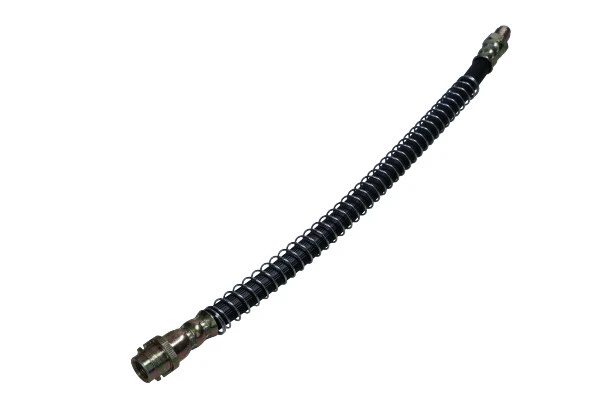 Brake Hose (52-0414)