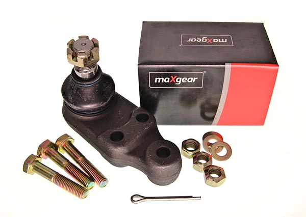 Ball Joint