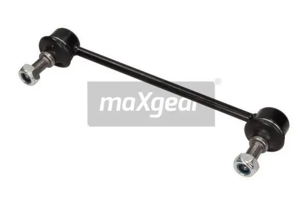 Link/Coupling Rod, stabiliser bar (72-1437)