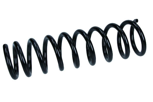 Suspension Spring (60-0242)