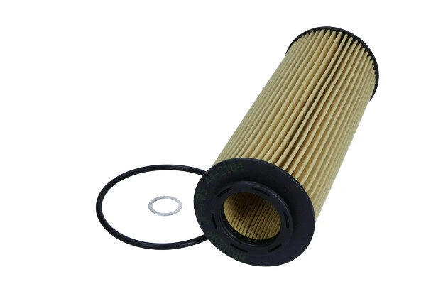 Oil Filter (26-2020)