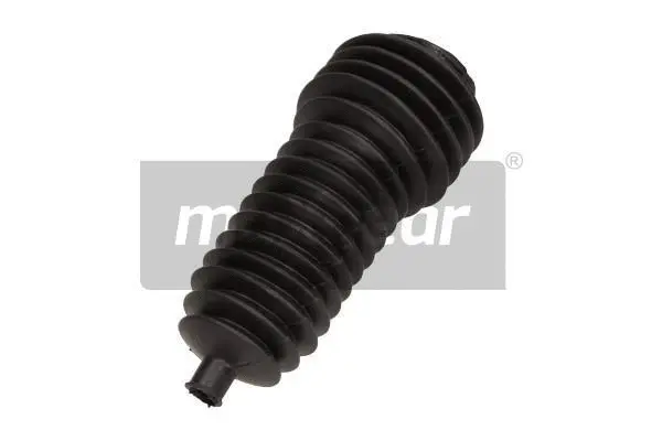 Bellow, steering (69-0473)