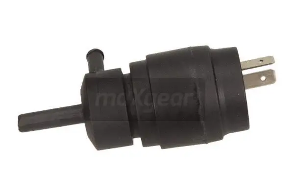 Washer Fluid Pump, window cleaning (45-0004)
