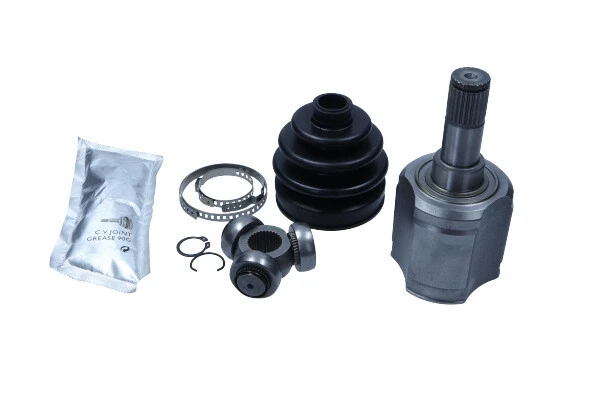 Joint Kit, drive shaft (49-2815)