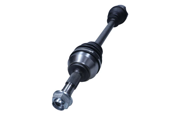 Drive Shaft (49-1899)