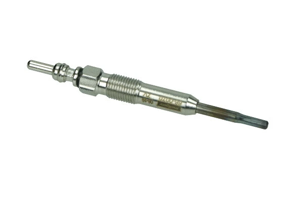 Glow Plug