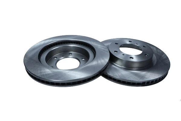 Brake Disc (19-2391)