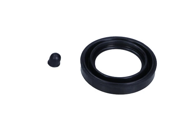 Repair Kit, brake caliper (27-0667)