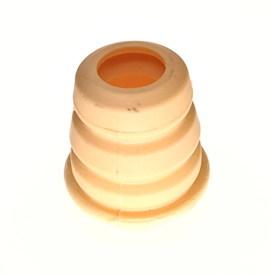 Rubber Buffer, suspension (72-4404)