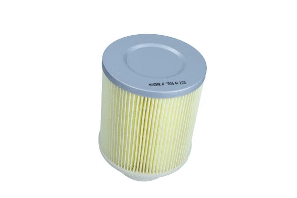 Air Filter (26-2533)