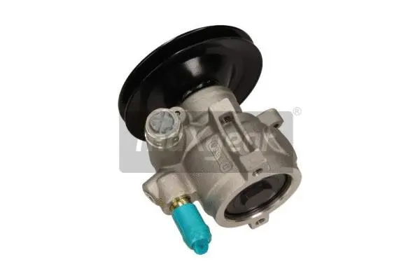 Hydraulic Pump, steering (48-0142)