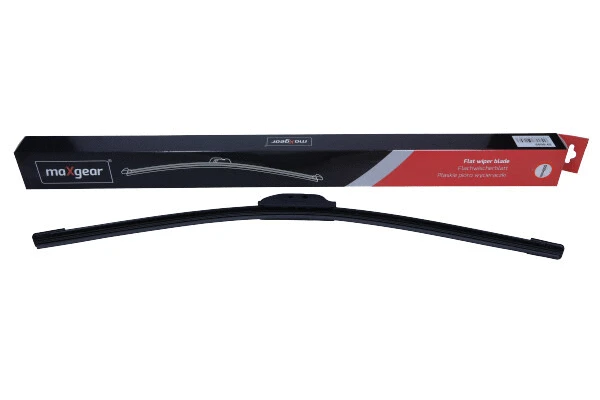Wiper Blade