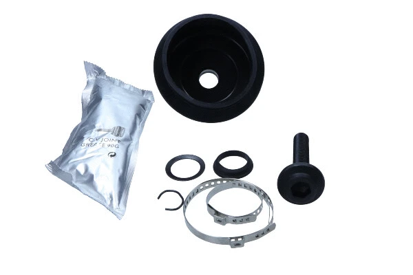 Bellow Kit, drive shaft