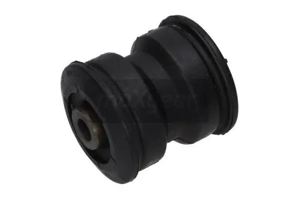 Mounting, leaf spring (72-2223)