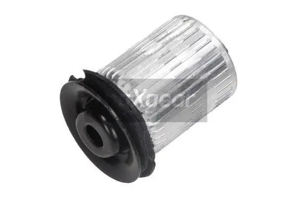 Mounting, control/trailing arm (72-0547)