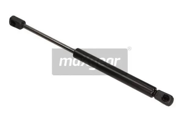 Gas Spring, boot/cargo area (12-1610)