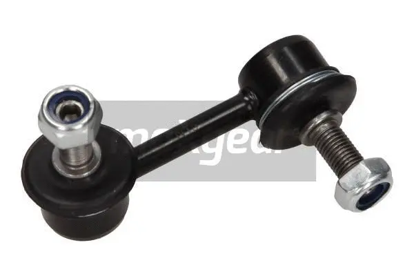 Link/Coupling Rod, stabiliser bar (72-2763)