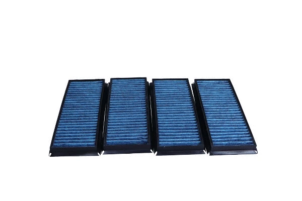 Filter, cabin air (26-1910)