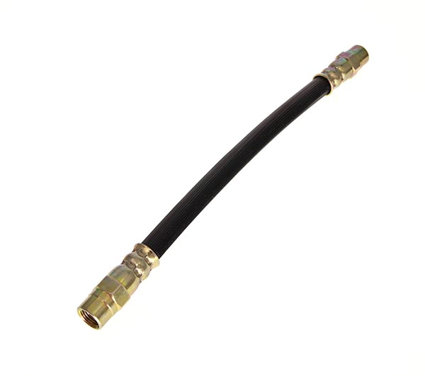 Brake Hose (52-0123)