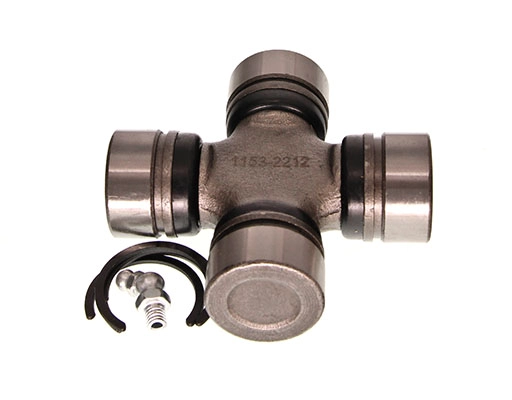 Joint, propshaft (49-2052)