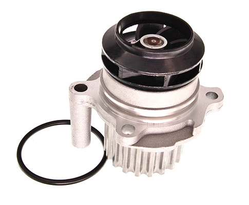 Water Pump, engine cooling (47-0052)