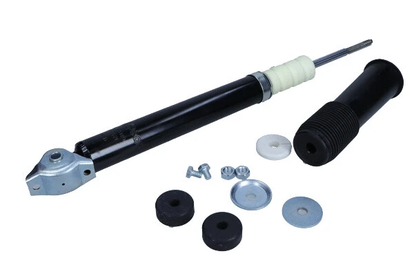 Shock Absorber (11-0921)