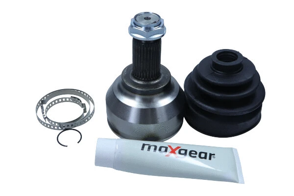 Joint Kit, drive shaft (49-3079)