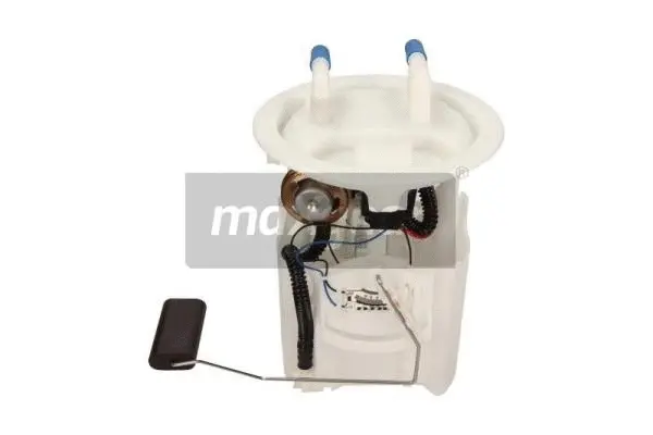 Fuel Feed Unit (43-0092)
