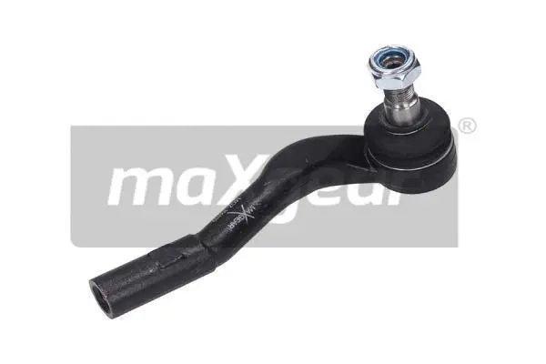 Tie Rod End (69-0309)