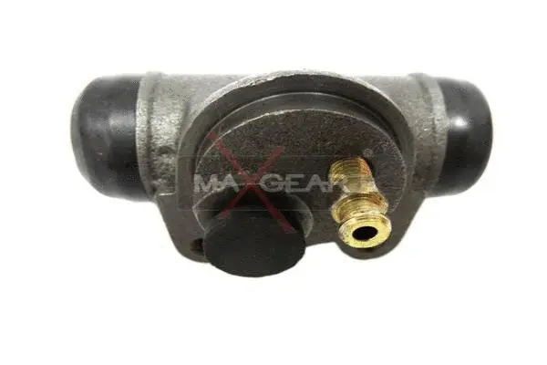 Wheel Brake Cylinder (19-0191)