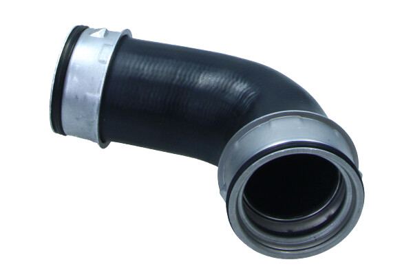 Charge Air Hose (68-0473)