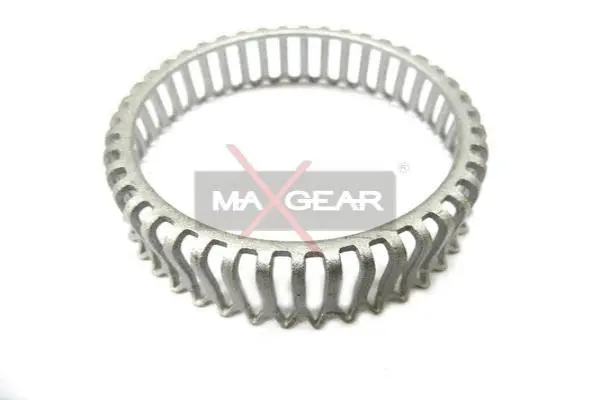 Sensor Ring, ABS (27-0141)