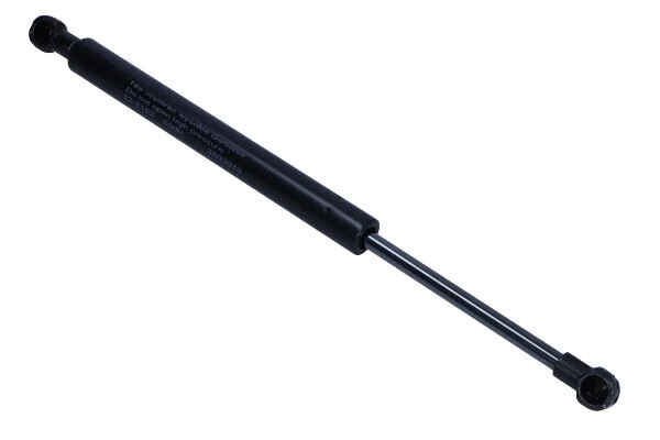 Gas Spring, rear window (12-2152)