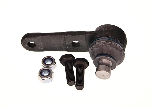 Ball Joint (72-0395)