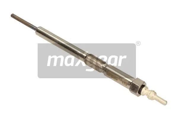 Glow Plug (66-0098)