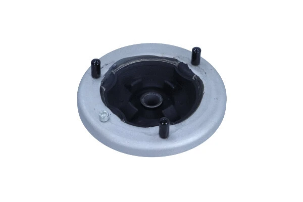 Suspension Strut Support Mount (72-3207)