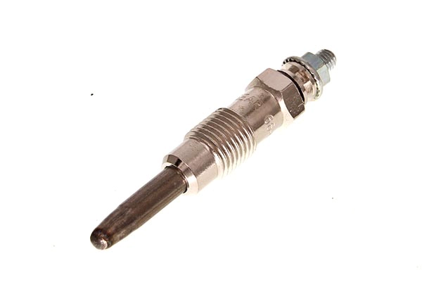 Glow Plug (66-0006)