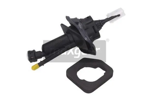 Master Cylinder, clutch (46-0052)