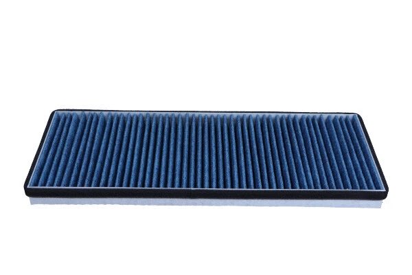 Filter, cabin air (26-1884)