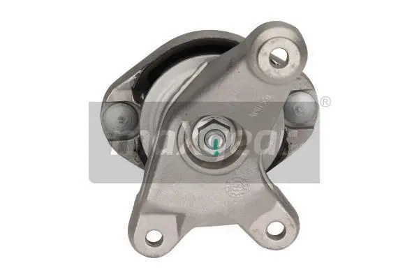 Mounting, manual transmission (40-0286)