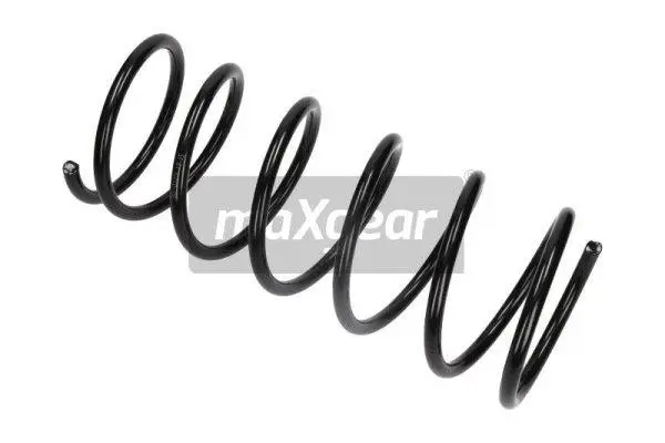 Suspension Spring (60-0123)