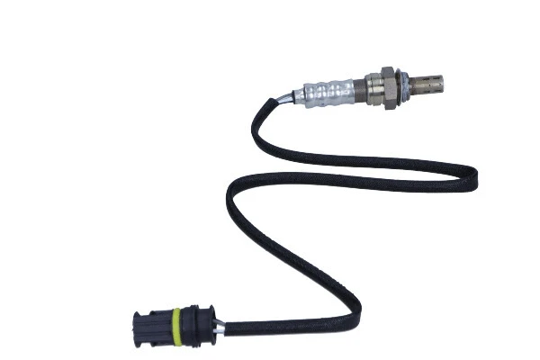 Lambda Sensor (59-0091)