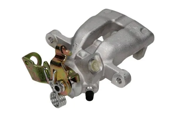 Brake Caliper (82-0043)