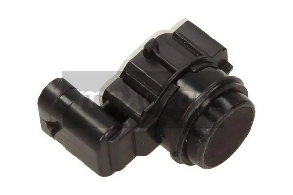 Sensor, parking distance control (27-1281)