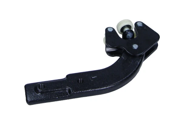 Roller Guide, sliding door