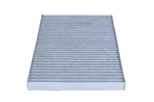 Filter, cabin air