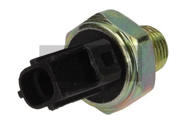 Oil Pressure Switch (21-0297)
